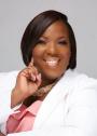 Online Workshop - Maria Ellis 